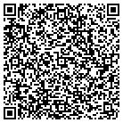QR code with Assembly of God Knappa contacts