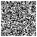 QR code with Donut Connection contacts