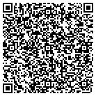 QR code with Brownsville Assembly of God contacts