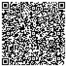 QR code with Cascade Chapel Assembly Of God contacts