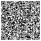 QR code with A-1 Home Healthcare Equipment contacts