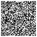 QR code with Allison Park Church contacts