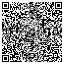 QR code with Ace Hardware contacts