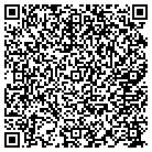 QR code with Assembly Of God Grace Tabernacle contacts