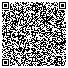 QR code with Indianola Home Medical Supply LLC contacts