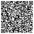 QR code with Albert A Busada contacts