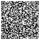 QR code with Assembly of God-N Kingstown contacts