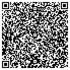 QR code with Allstate Resource Management contacts