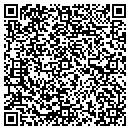 QR code with Chuck's Mobility contacts