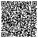 QR code with Forrest Stamp Co contacts
