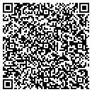 QR code with Eastern Aero Marine contacts