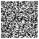 QR code with Laurie Rosin Editorial Services contacts