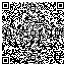 QR code with Home Medical Service contacts
