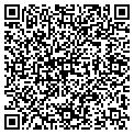 QR code with Home O2 2u contacts