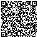QR code with House Call in a Box contacts