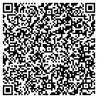 QR code with Kansas Equipment Exchange contacts