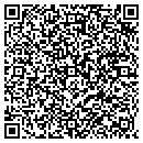 QR code with Winspec Mfg Inc contacts