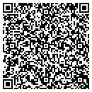 QR code with Abc First Aid Service contacts