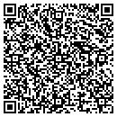 QR code with All American Oxygen contacts