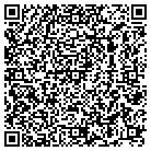 QR code with Component Repair Group contacts