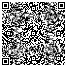 QR code with American Mobility Products Inc contacts