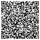 QR code with Party City contacts