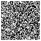 QR code with Royal Palm International Inc contacts