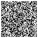 QR code with Bluegrass Oxygen contacts