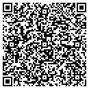 QR code with Bluegrass Oxygen contacts