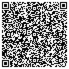 QR code with Boehringer Mannheim Corp contacts