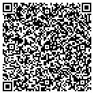 QR code with Assembly of God Tabernacle contacts
