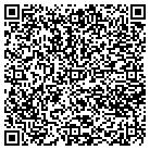 QR code with Brandon Valley Assembly of God contacts