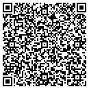 QR code with Evans Total Care LLC contacts