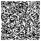 QR code with Calvary Assembly of God contacts