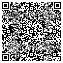 QR code with Christian Assembly Of God Inc contacts