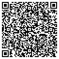 QR code with Clark Trinity contacts