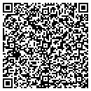 QR code with Furniture Store contacts