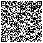 QR code with Fountain Life Assembly of God contacts