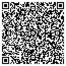 QR code with New Assembly Of God Church contacts