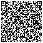 QR code with Oglala Re-Creation & Worship contacts