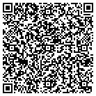 QR code with Sioux Assembly of God contacts