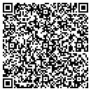 QR code with Ballet Medical Supply contacts