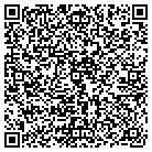 QR code with Abundant Blessings Assembly contacts