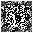 QR code with Bayou Mobility contacts