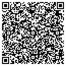 QR code with Sonic Drive-In contacts