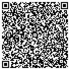 QR code with Calvery Assembly Of God contacts