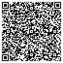 QR code with Cathedral of Praise contacts