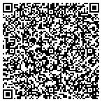 QR code with Connection Pointe Assembly of God contacts