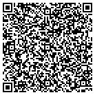 QR code with Cornerstone Assembly Of God Ch contacts