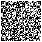 QR code with Covington Assembly-God Church contacts